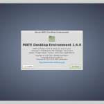 MATE_1.6_on-Debian-Wheezy