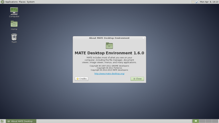 MATE_1.6_on-Debian-Wheezy