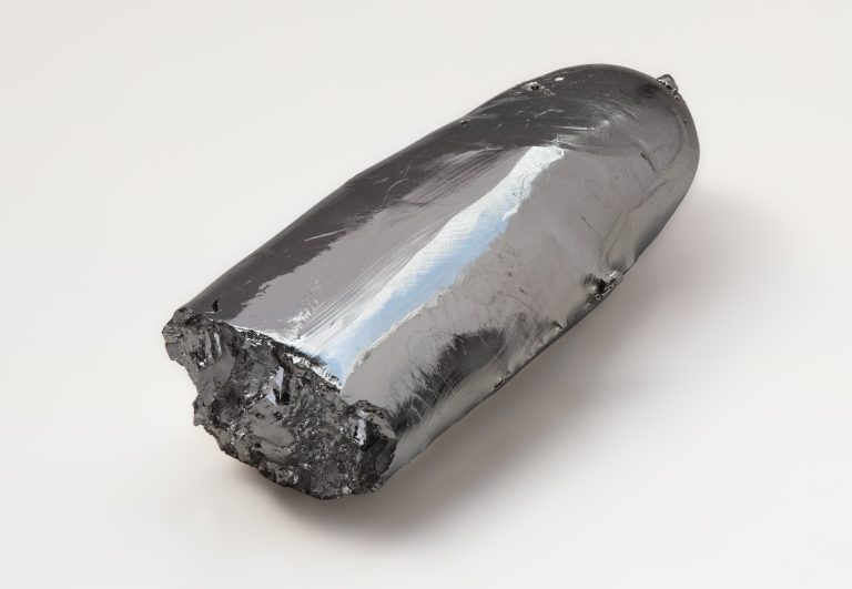 Ruthenium_a_half_bar