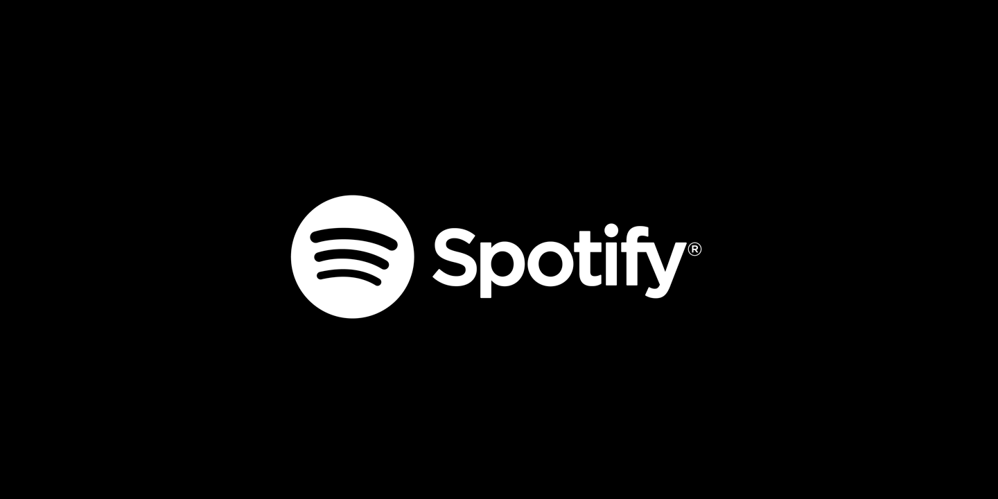 Spotify and ad blockers: Why does the music keep stopping?