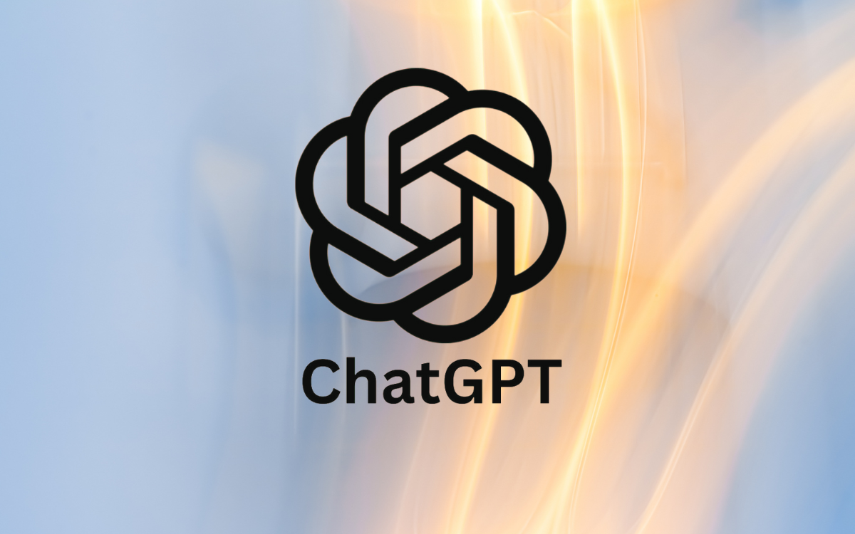 Mi az a ChatGPT? Átfogó útmutató az OpenAI forradalmi mesterséges intelligencia modelljéhez