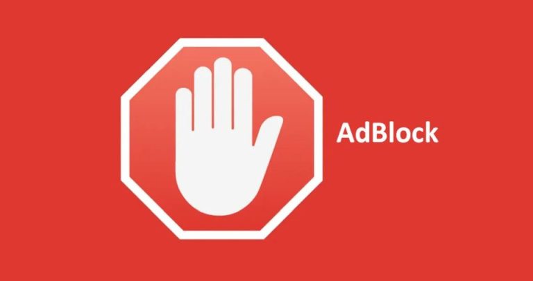 Why-Google-is-happy-youre-using-Adblock-960x508