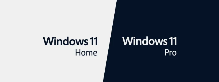 Windows_11_Home_to_Pro_hu_e748d58de29ff12f