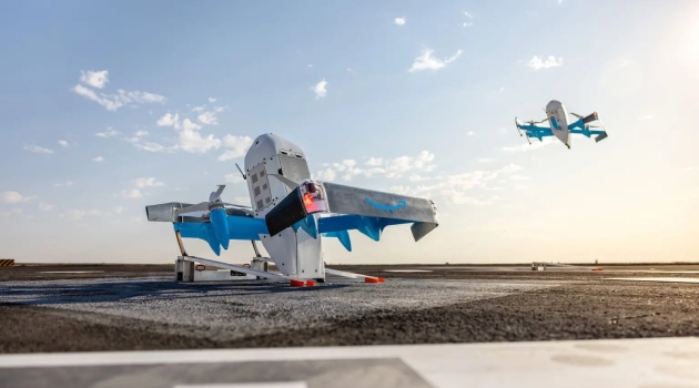 amazon_drone_mk30