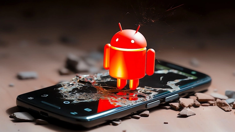 android_nulladik_napi_sebezhetoseg_120341_1_original_760x760