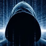 anonym