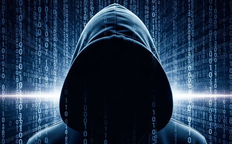 anonym