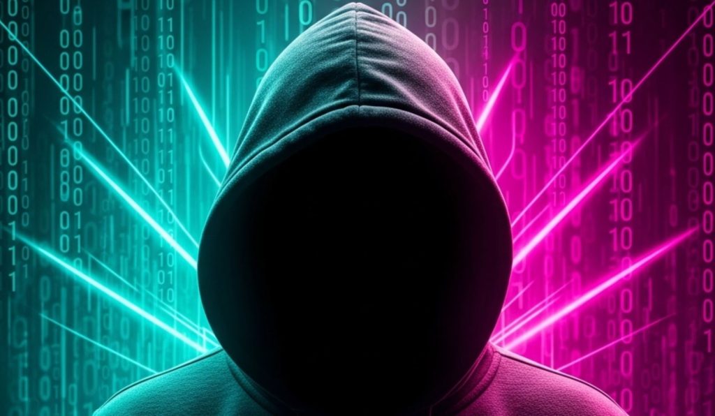 anonym