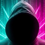 anonym