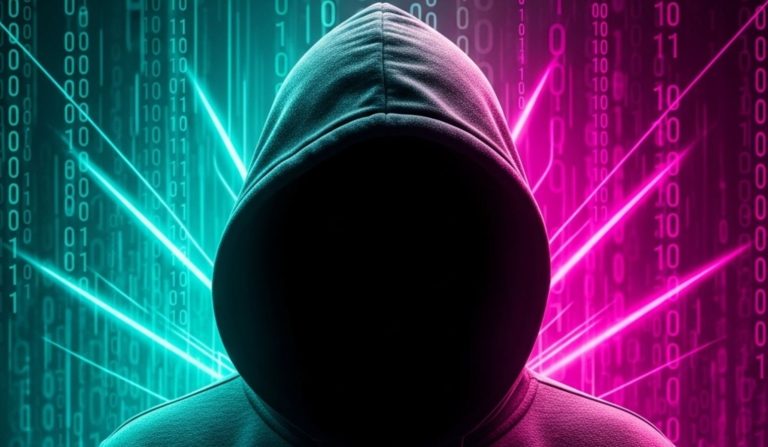 anonym