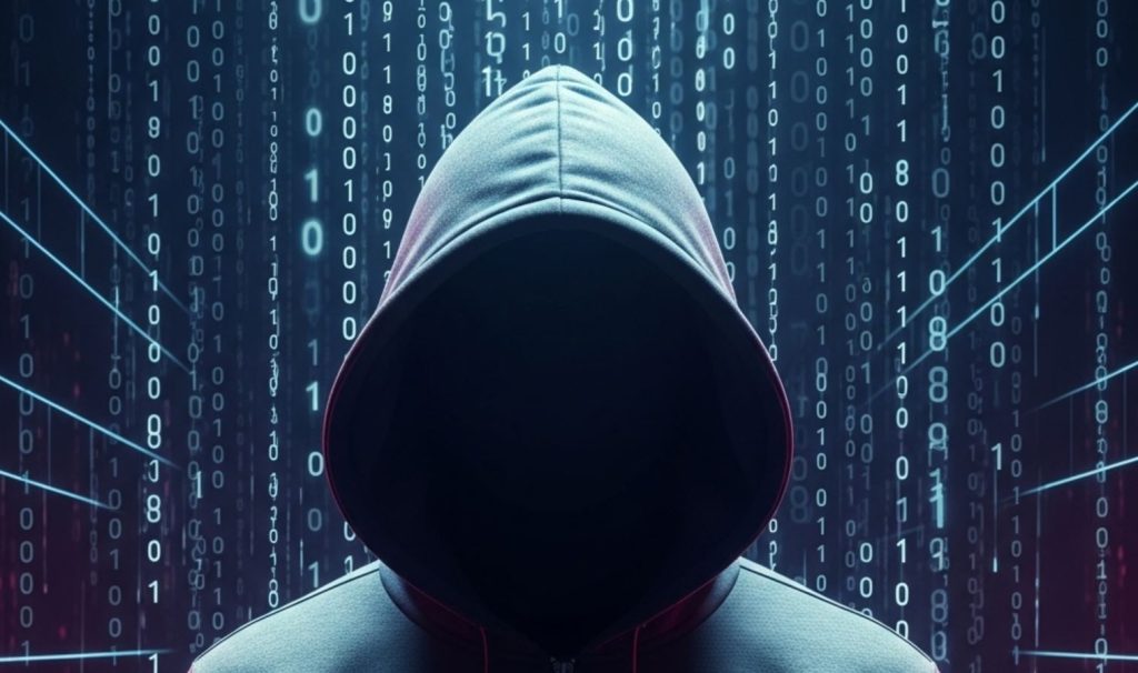 anonymous
