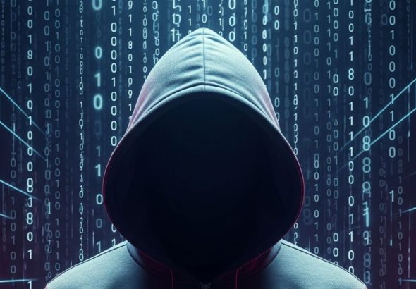 anonymous