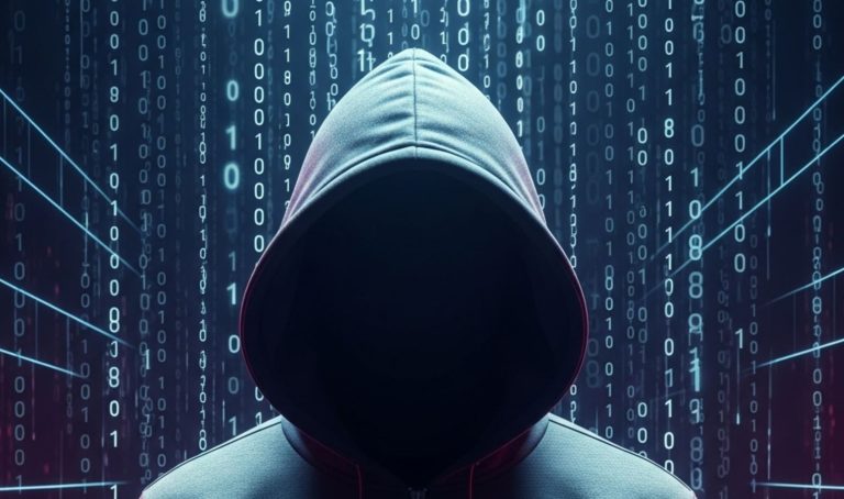 anonymous