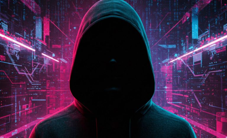 anonymous