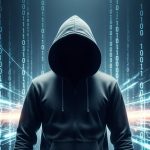 anonymous-hack
