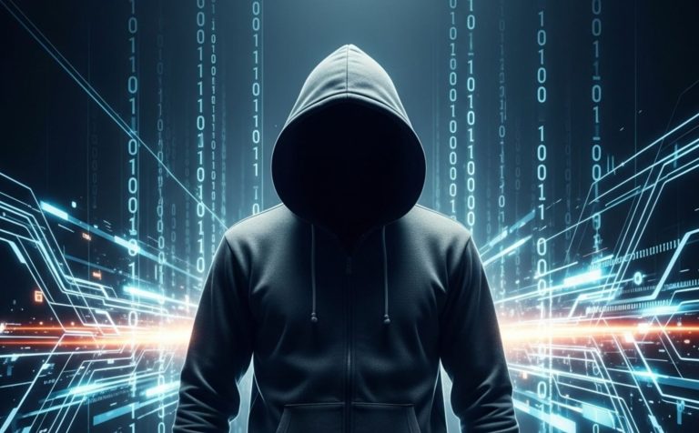 anonymous-hack