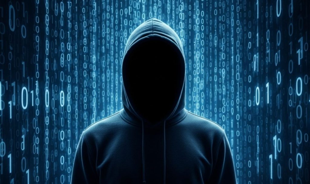 anonymous-hack