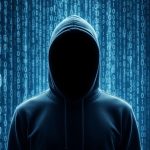 anonymous-hack
