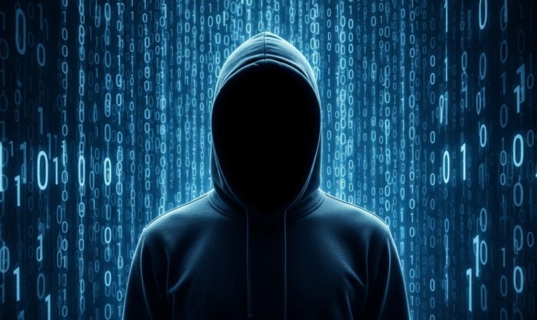 anonymous-hack