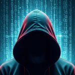 anonymous-hacker