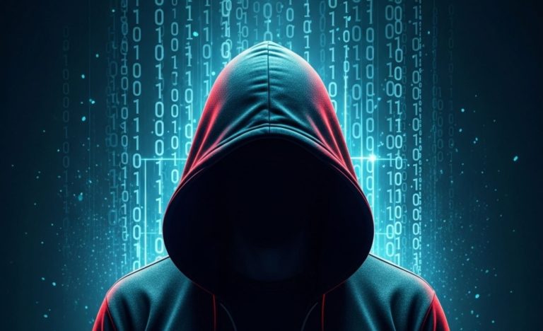 anonymous-hacker