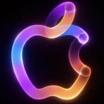 apple_105133_1_original_760x425_cover