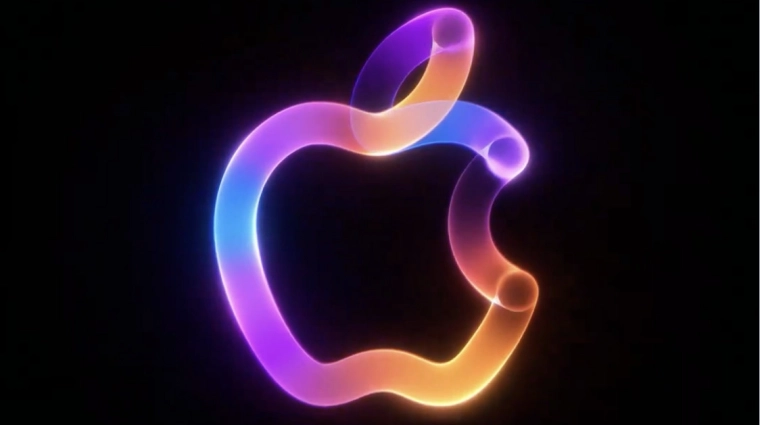 apple_105133_1_original_760x425_cover