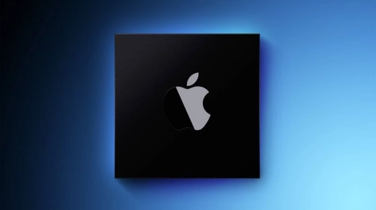 apple_153038_1_original_760x425_cover