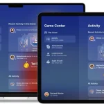 apple_game_center_140323_1_original_760x425_cover