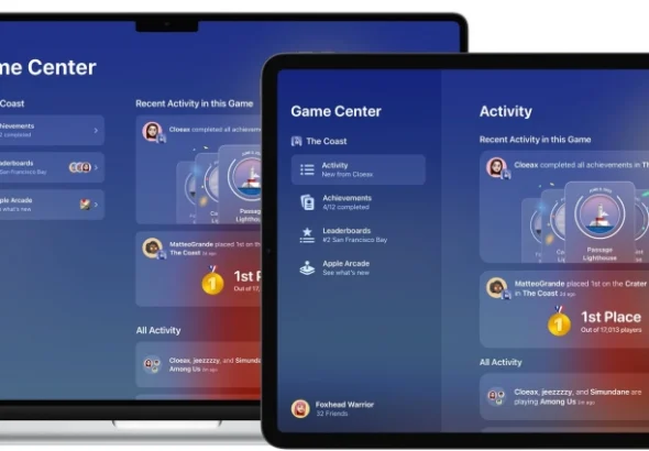 apple_game_center_140323_1_original_760x425_cover