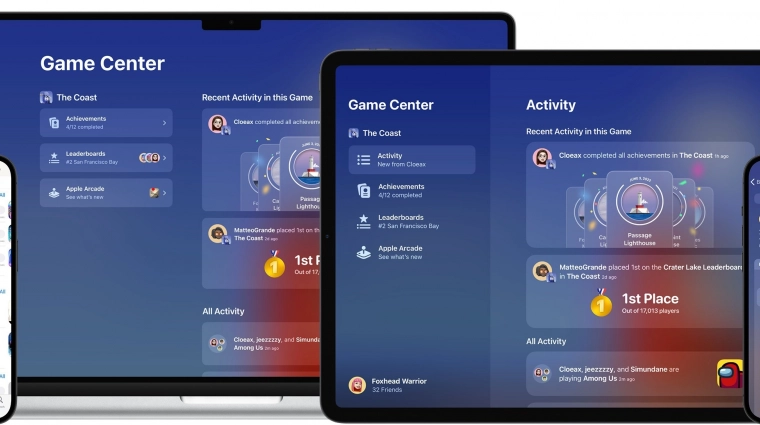 apple_game_center_140323_1_original_760x425_cover