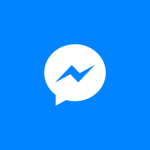apps.25624.9007199266726596.7a3fae70-d894-4f08-8702-edd3bb4b6c7f