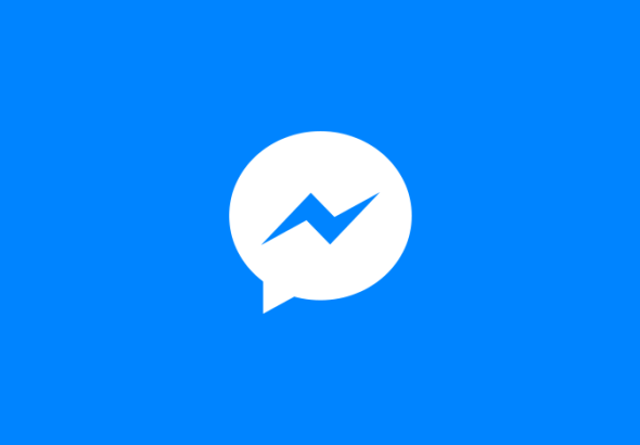apps.25624.9007199266726596.7a3fae70-d894-4f08-8702-edd3bb4b6c7f