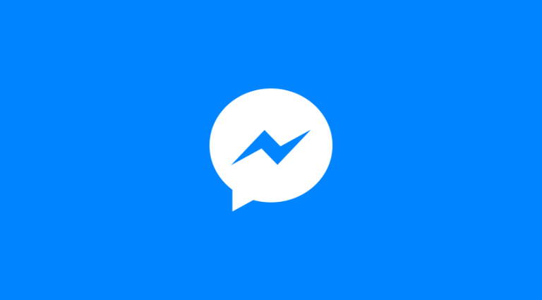 apps.25624.9007199266726596.7a3fae70-d894-4f08-8702-edd3bb4b6c7f