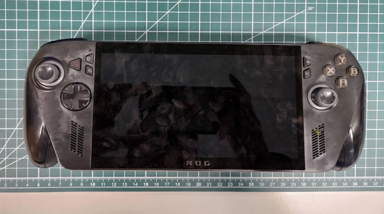 asus_rog_ally_2_191847_2_original_760x425_cover