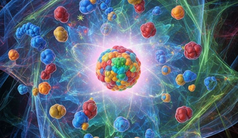 atom