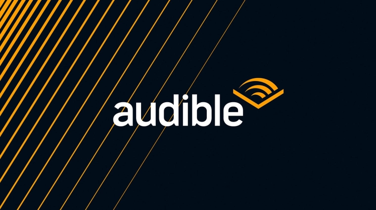 audible_094444_1_original_760x425_cover