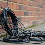 audio-cable