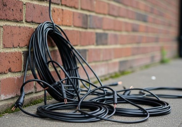 audio-cable