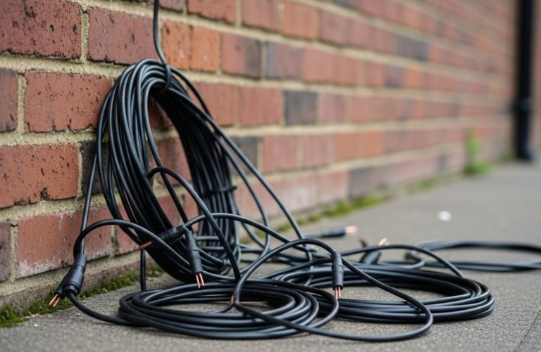 audio-cable