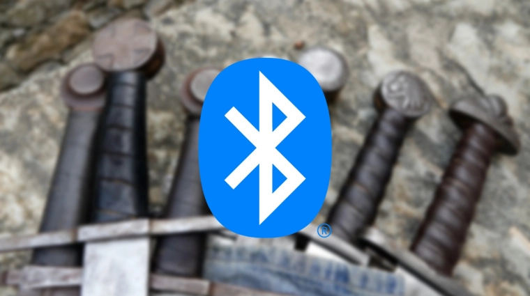 bluetooth_viking_091609_1_original_760x425_cover