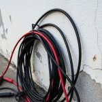 cable