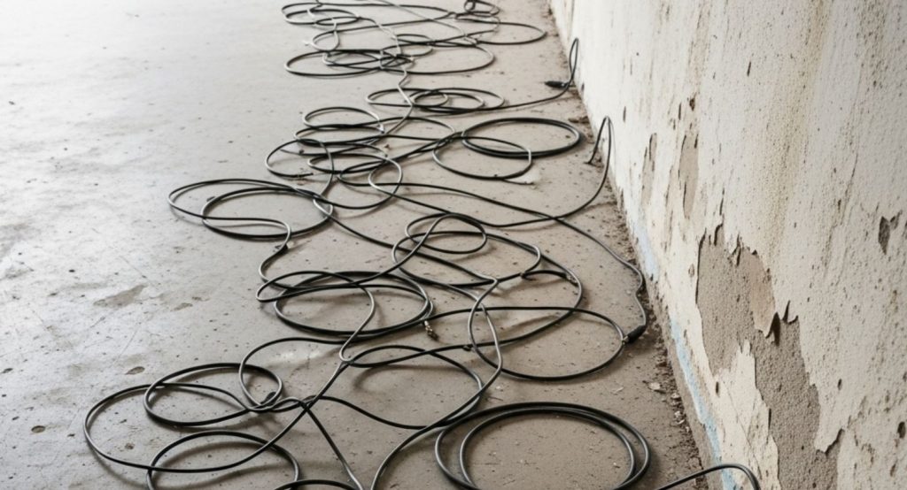cable