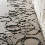 cable
