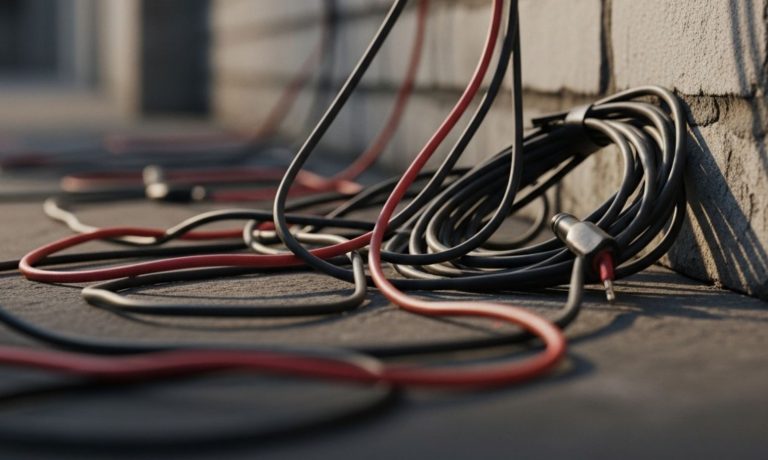 cable