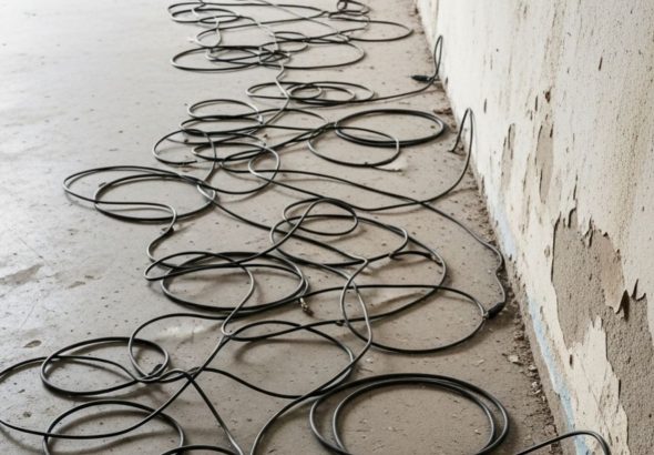 cable