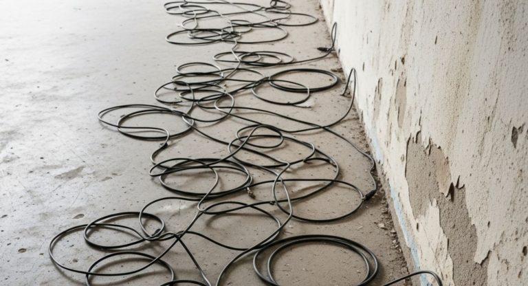 cable