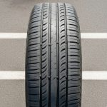 car-tire