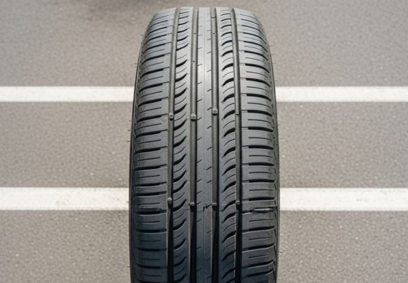 car-tire