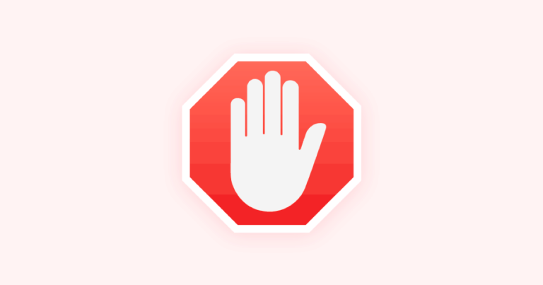 chrome-ad-blocker